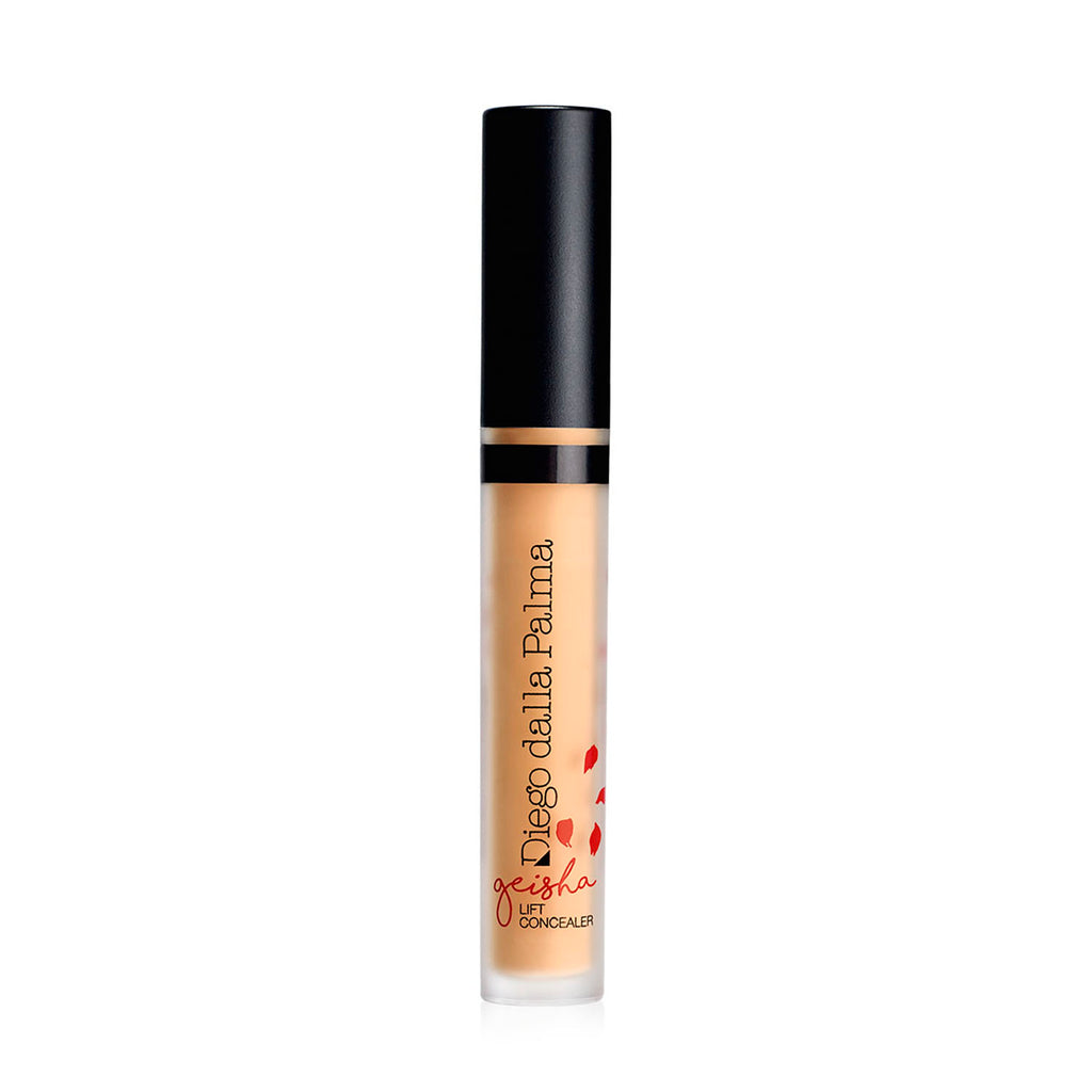 (image for) Geisha Lift Concealer – Lifting Effect Cream Concealer Acquistare